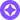 Earnest Operations